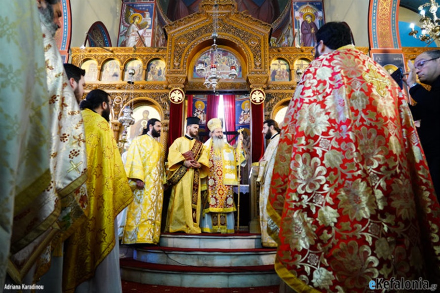 antwnios xeirotonia82 768x512