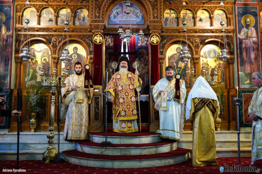 antwnios xeirotonia9 768x512