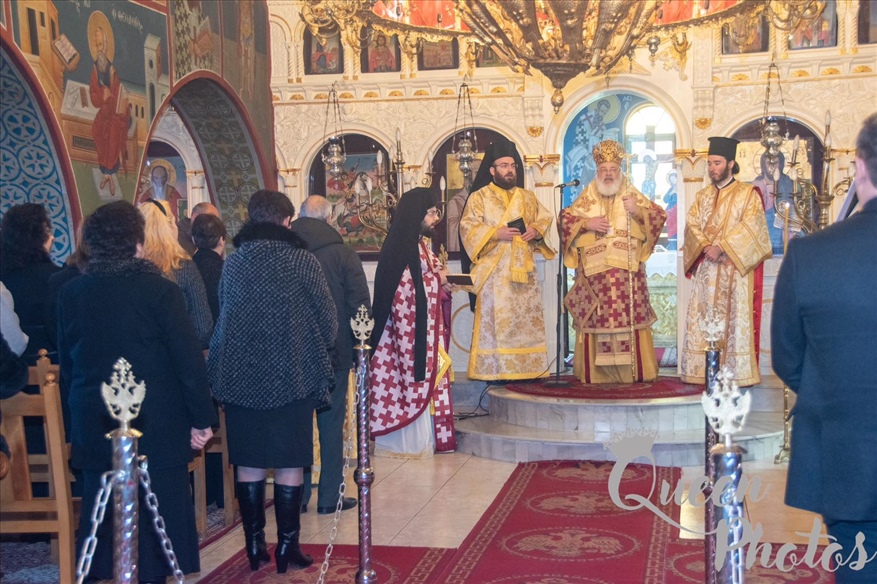 εικόνα Viber 2023 02 26 10 44 14 086