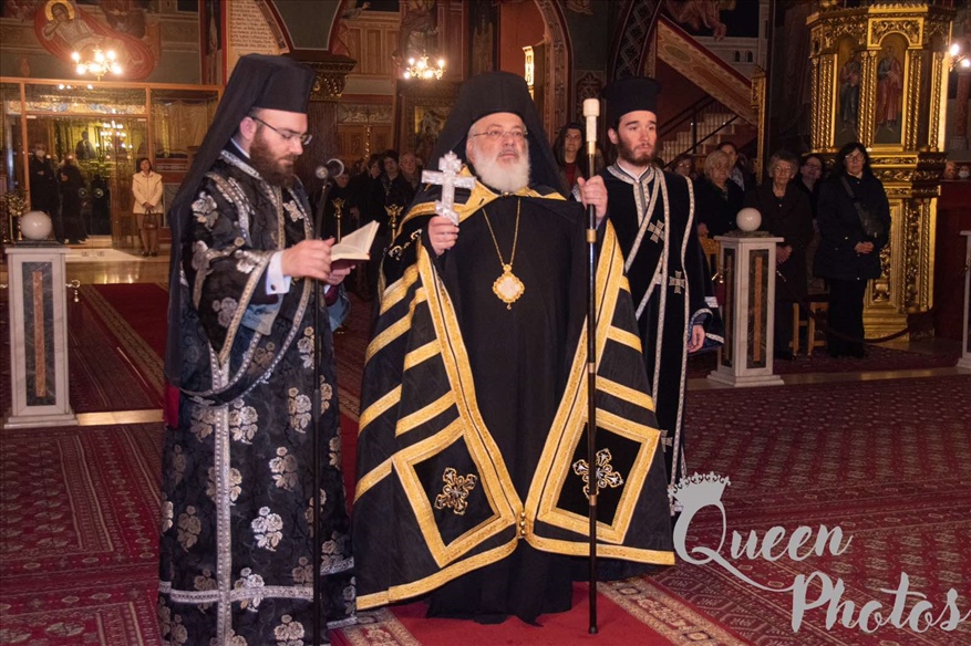 εικόνα Viber 2023 02 26 20 01 35 491