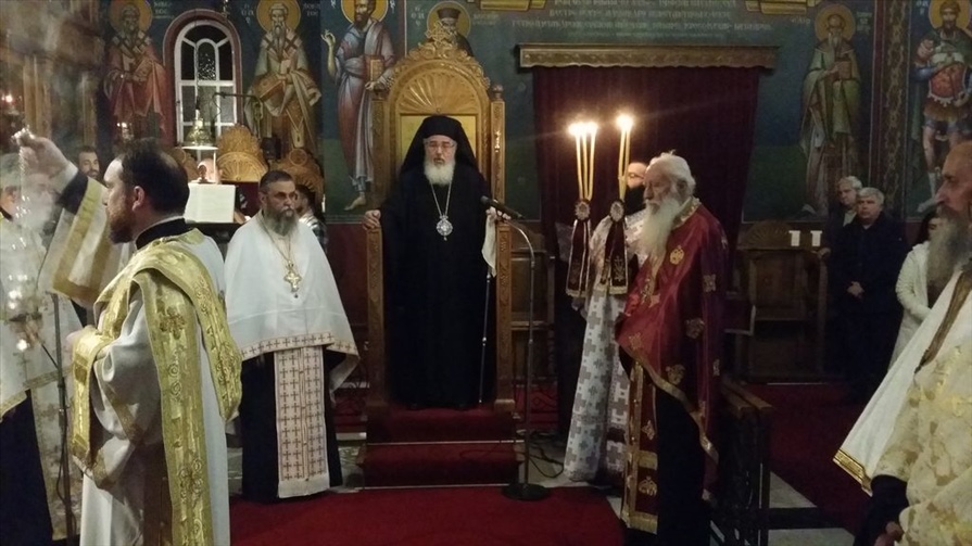 20230226 192201 090338