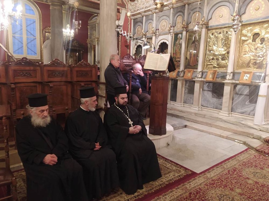 328544224 570221921715293 4333368996154636953 n