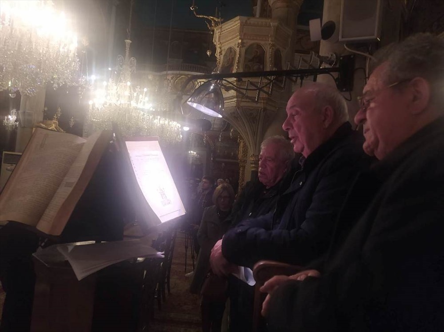 328647675 1379257732847610 4212115064529546884 n