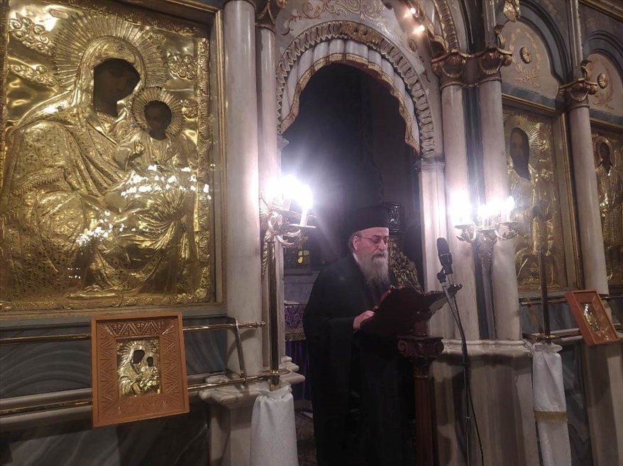 329021912 2263079017205783 1244743562767864742 n