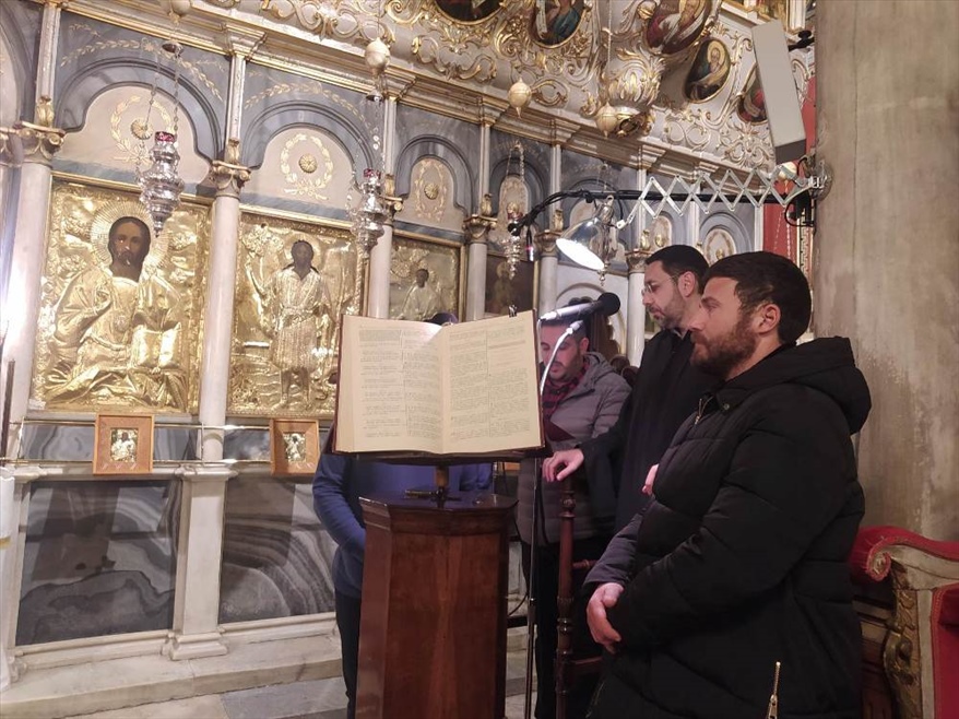 329222112 591596176153013 5005412561323965213 n