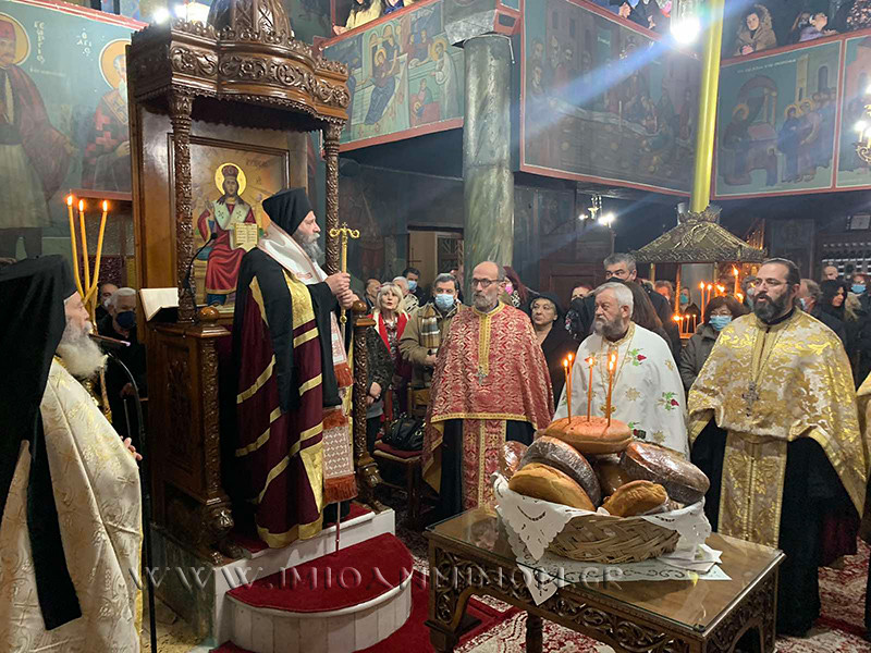 52679996141 54b15ce6db b