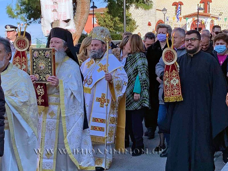 52680313124 20e53a47bb b