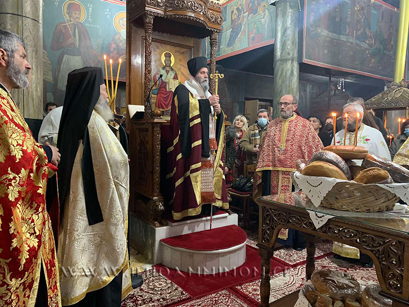 52680432130 14b25536e1 b