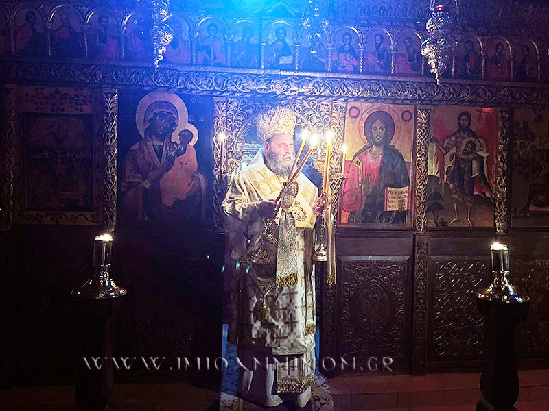 52684738596 ce5b928dfd b