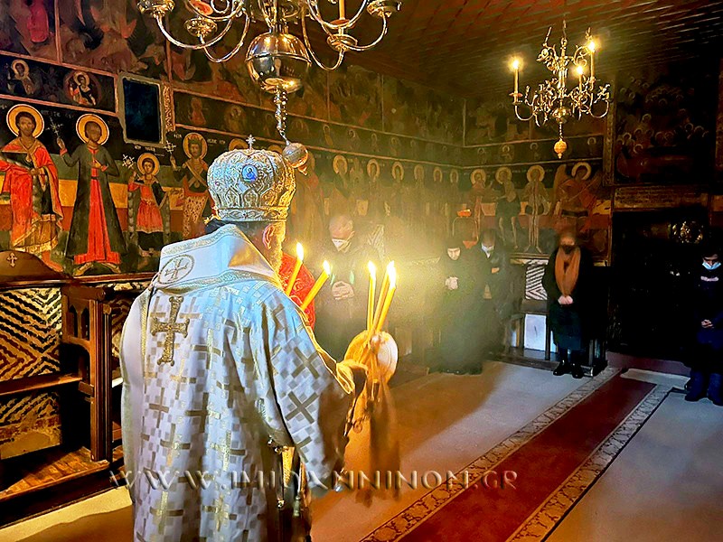 52685236423 3623bbba2b b