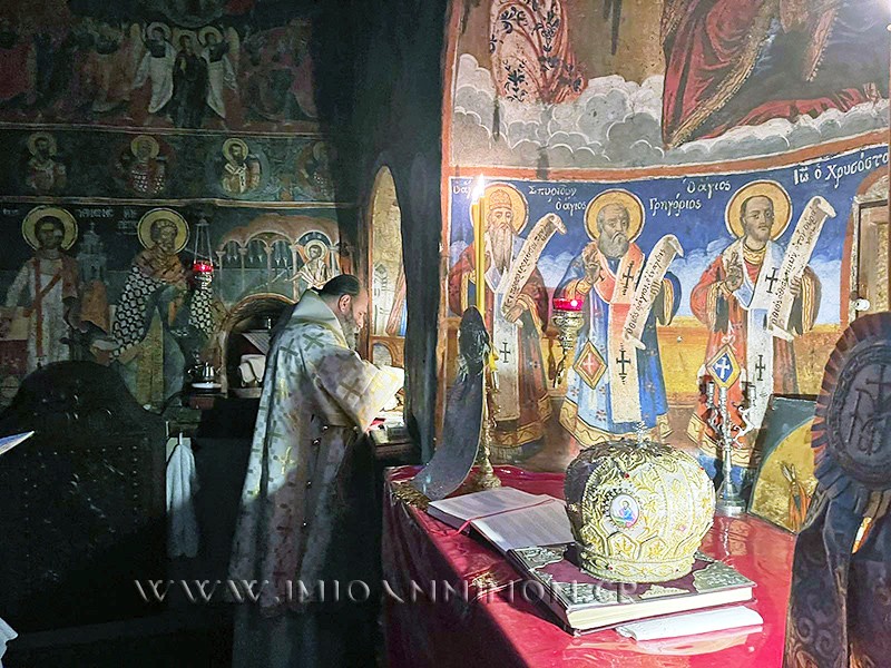 52685236838 446d9a1eeb b