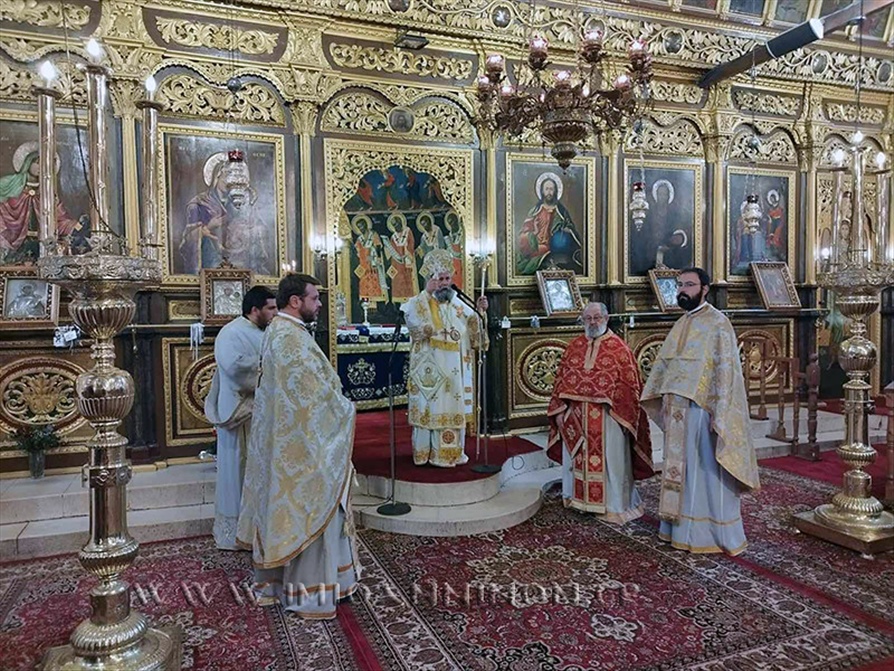 52698708841 48107558e4 b