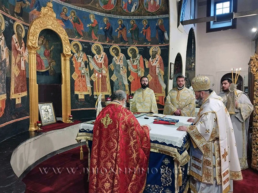 52699125765 c63185ffd6 b