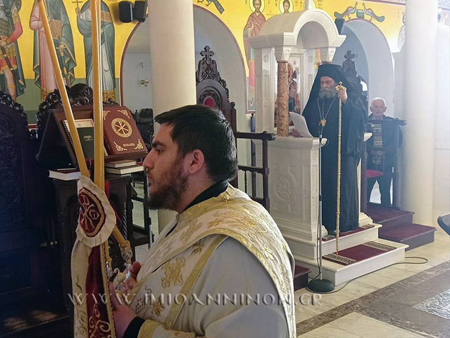 52699201938 17c8691fbf b