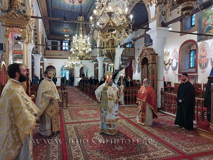 52699201988 79dec25ed0 b