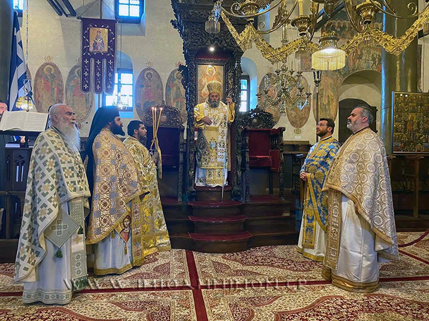 52701804752 e19d896747 b