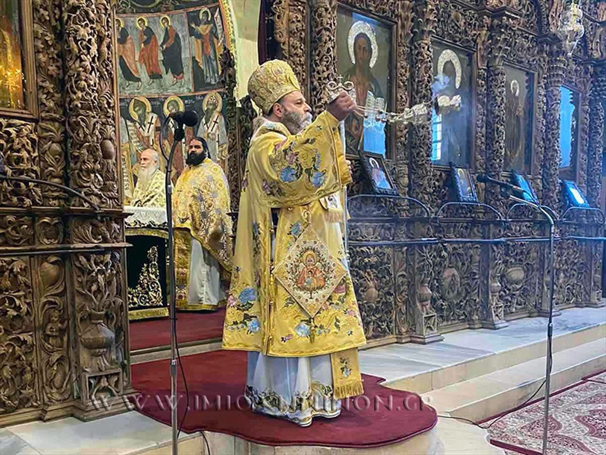 52702579834 69bd46182b b