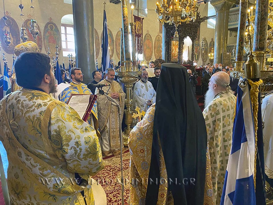 52702742065 13bd607cf9 b