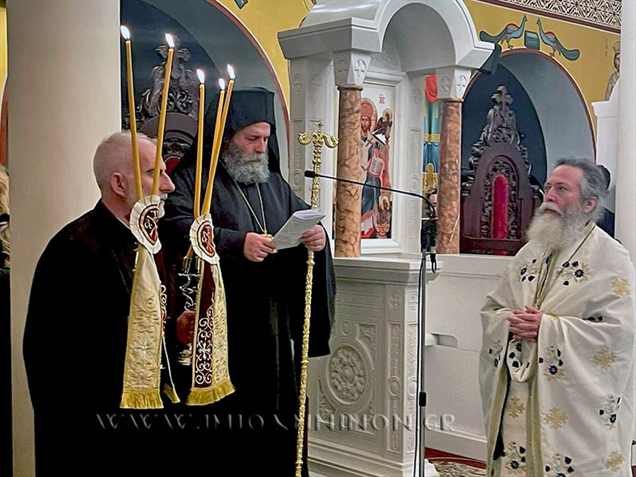 52713633967 be402d026c b