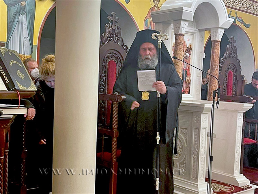 52714416614 ae13ed2084 b