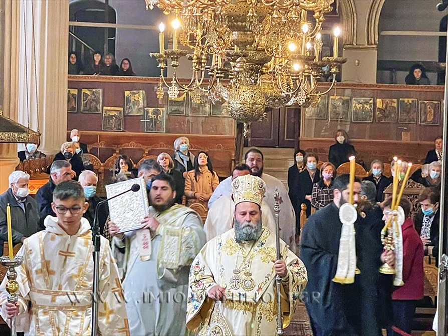 52714626743 83748e7c1e b