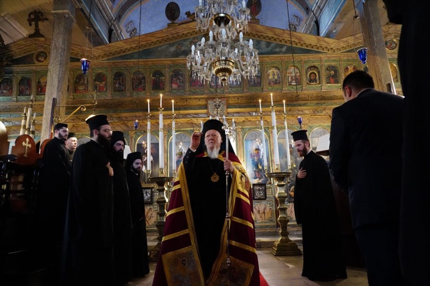 DSC01359 scaled 1 1024x683