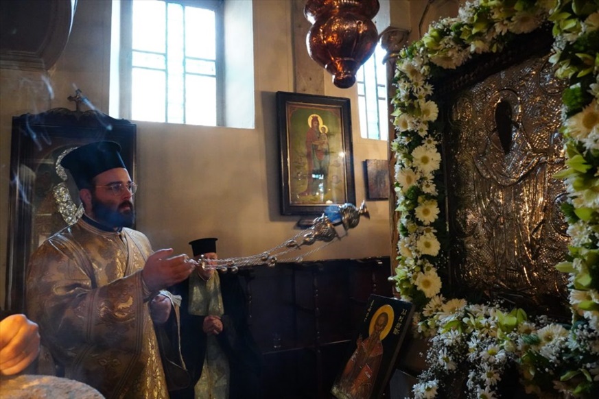 DSC01787 scaled 1 1024x683