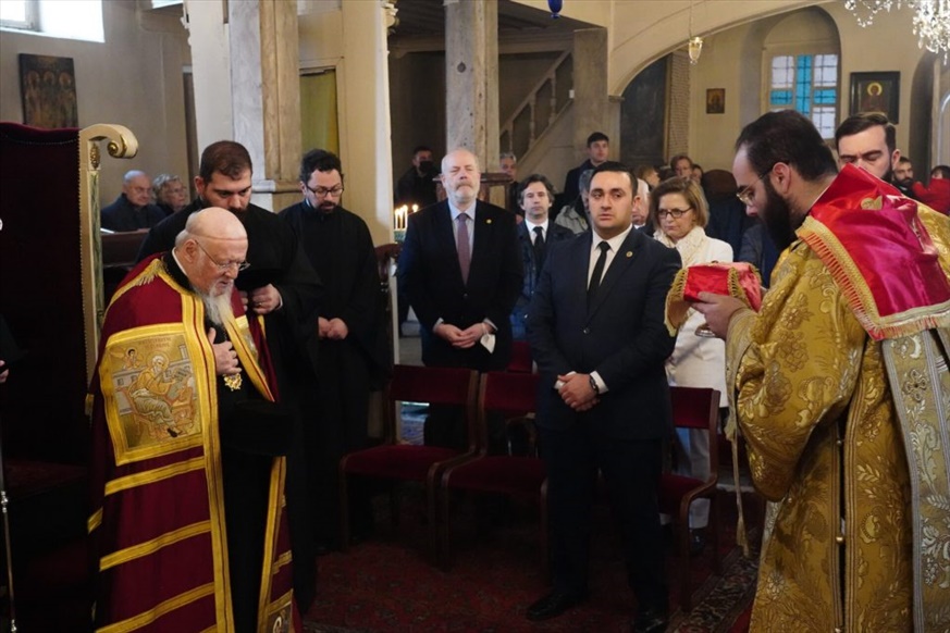 DSC07988 scaled 1 1024x683