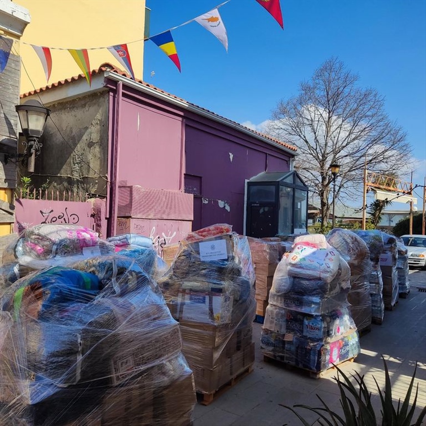 IMG 486c988c8ed060365bd97b56d59f59f3 V