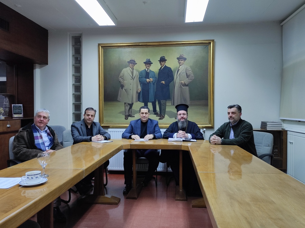 IMG 20230207 204941 11