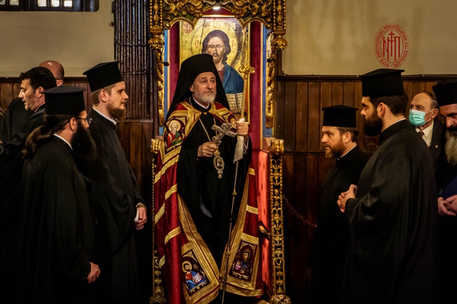 ΙΕΡΟΣ ΝΑΟΣ ΑΓΙΟΥ ΧΑΡΑΛΑΜΠΟΥΣ 9 2 2024 43 1024x683