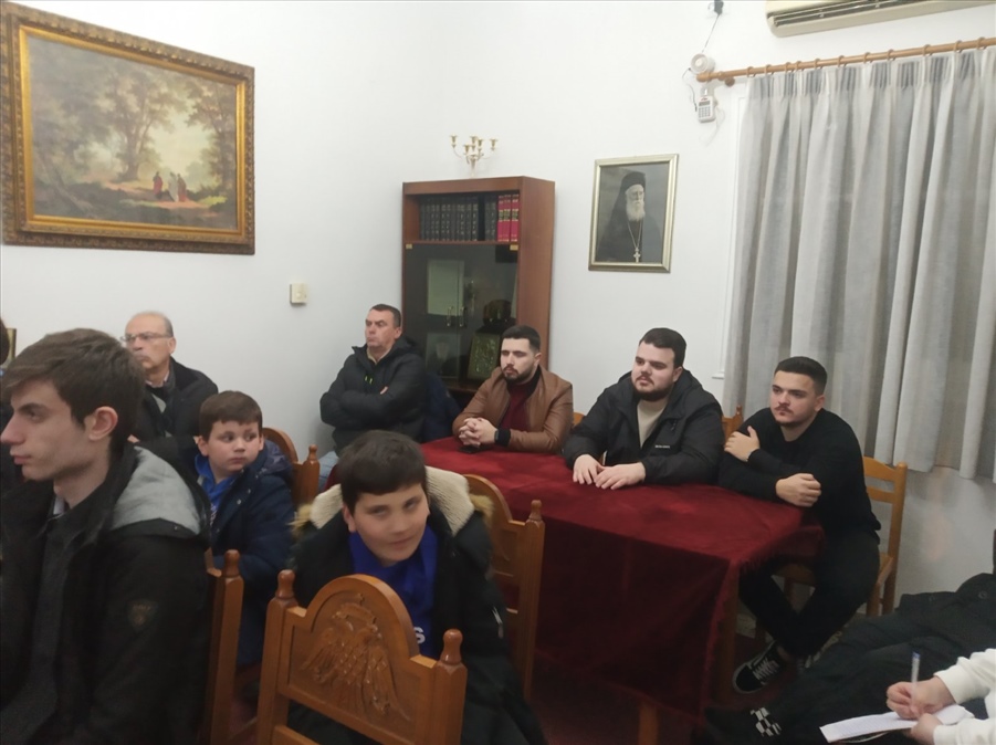 εικόνα Viber 2024 02 18 23 55 51 443