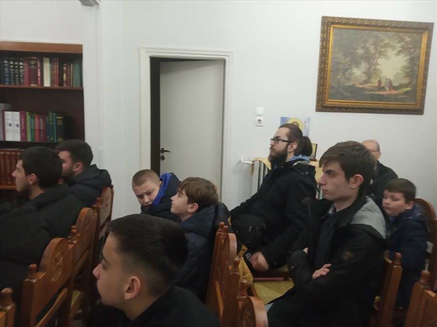 εικόνα Viber 2024 02 18 23 55 52 033