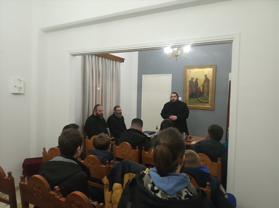 εικόνα Viber 2024 02 18 23 55 53 170