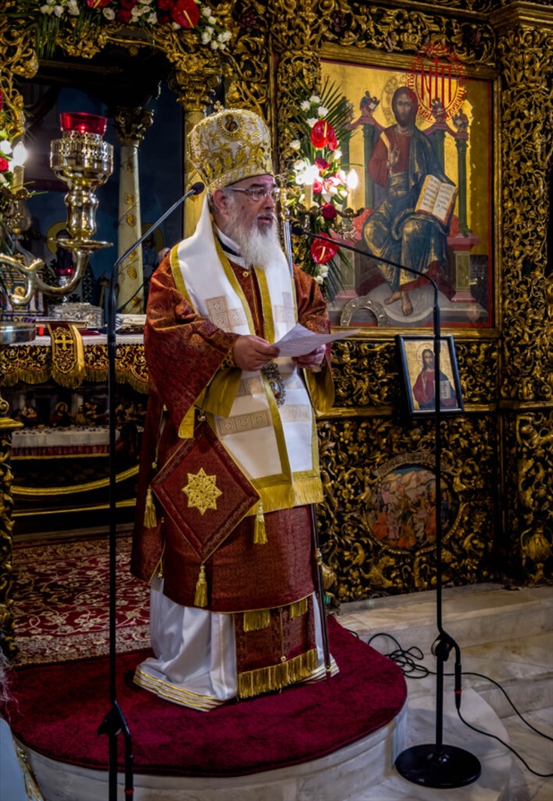 1 25 Αντιγραφή 708x1024