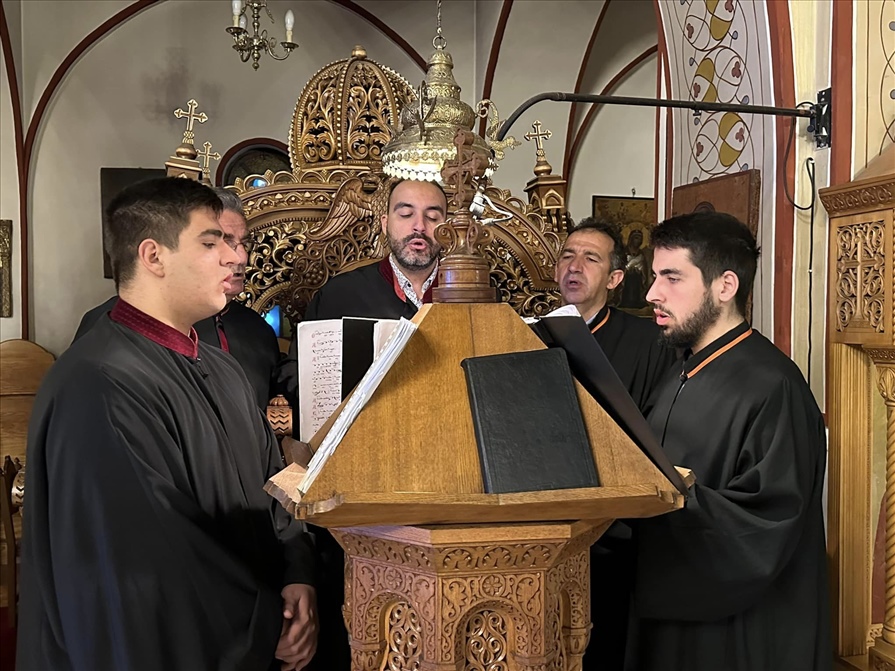 421883611 363282919795202 3666302167469868704 n