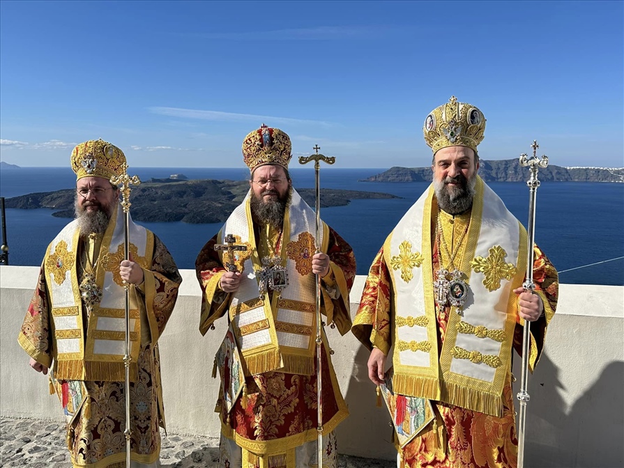 421890158 363283649795129 456698667077836455 n