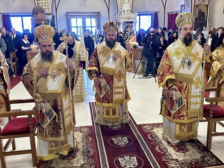 421931787 363283116461849 8423405730313016150 n