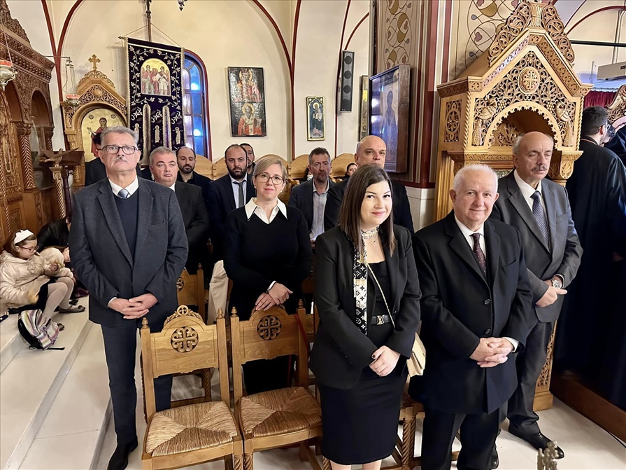 424618569 363307249792769 8138860401159071060 n