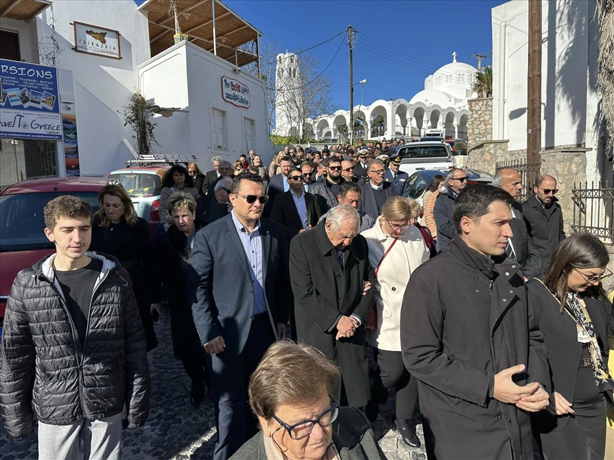 425023229 363284683128359 8691624241252315211 n