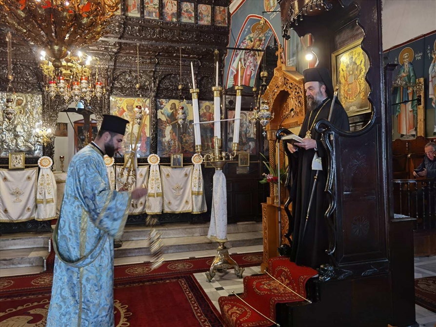 425253487 376588965131264 1174763531175059654 n