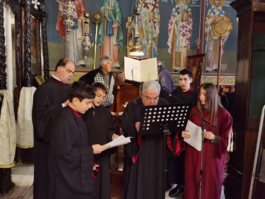 425285222 376589071797920 5874001265686243681 n