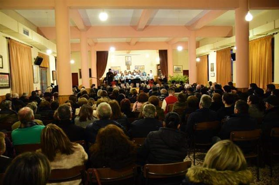 FB IMG 1707114666125