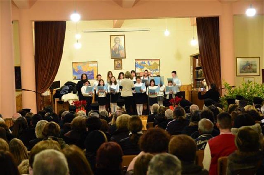 FB IMG 1707114679049