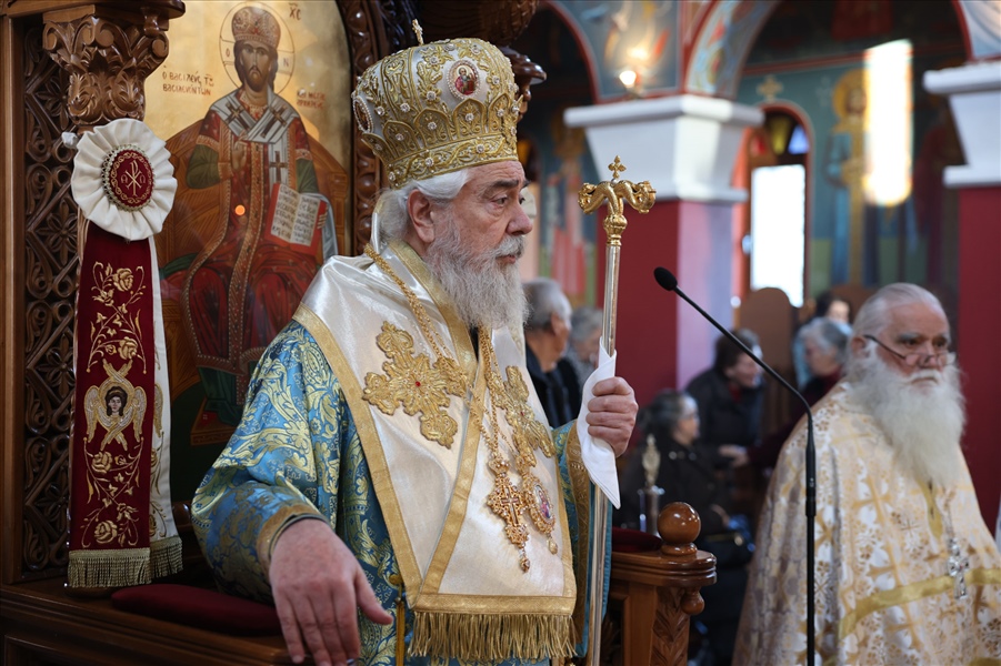 Ypapanti Fokida2024 2848