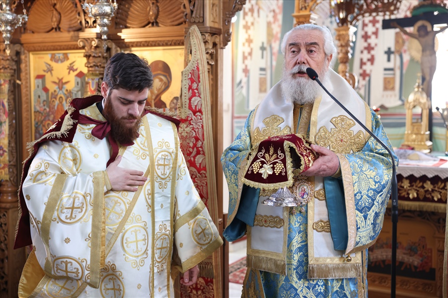 Ypapanti Fokida2024 2980