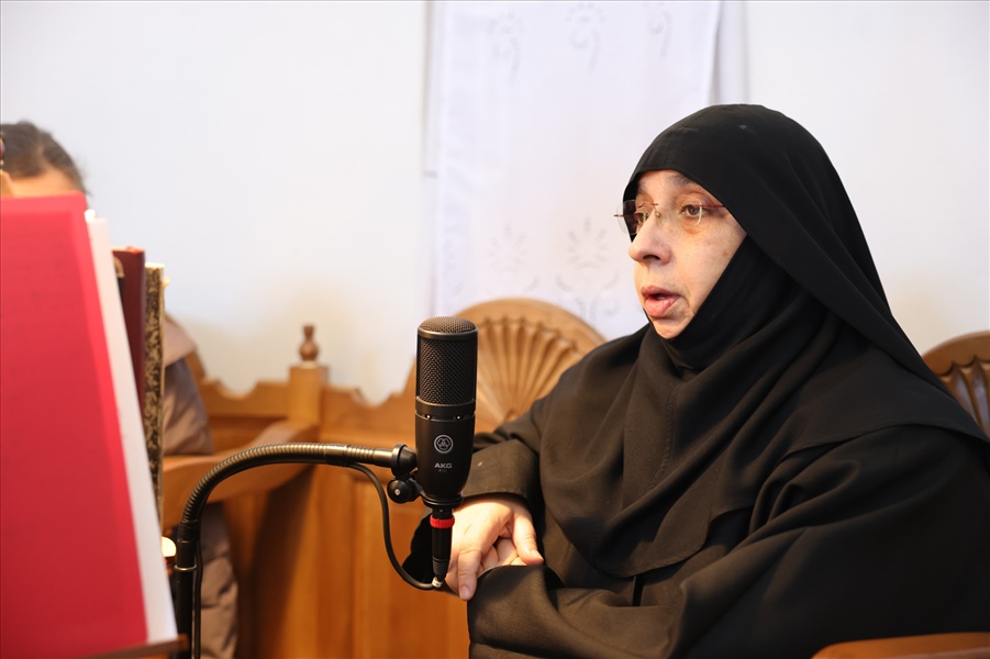 Ypapanti Fokida2024 3013