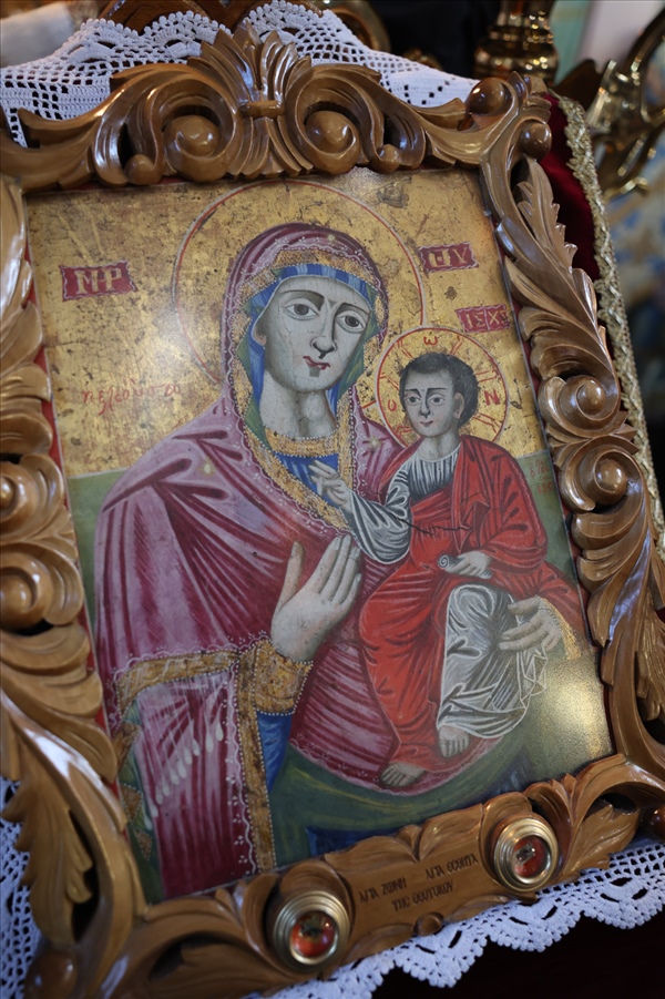 Ypapanti Fokida2024 3037