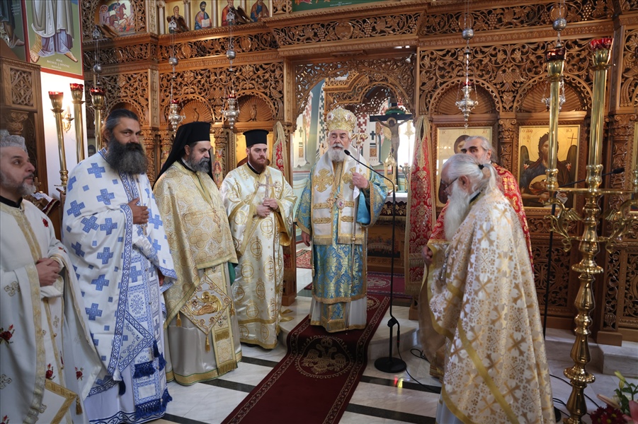 Ypapanti Fokida2024 3053