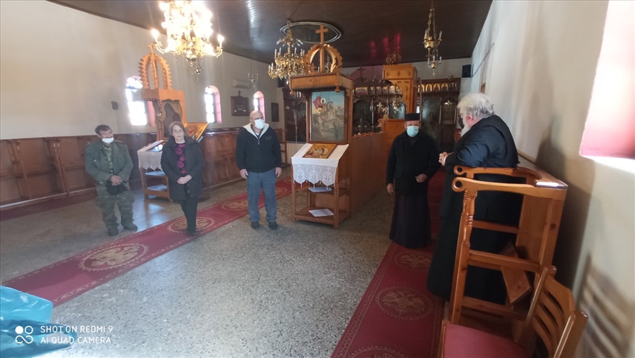 εικόνα Viber 2021 02 17 12 52 52